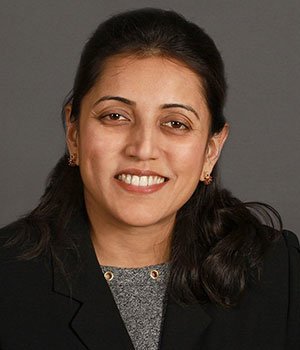 Jyoti Angal