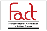 Foundation for the Accreditation of Cellular Therapy