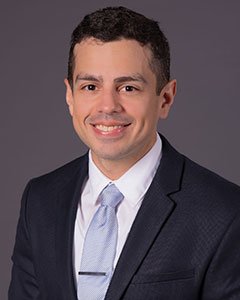 Andres Mendez-Hernandez