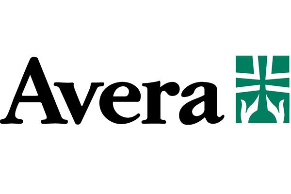 Avera logo