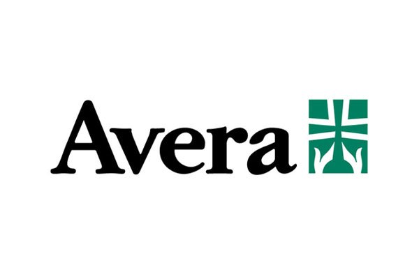 Avera