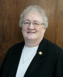 Sr. Mary Kay Panowicz