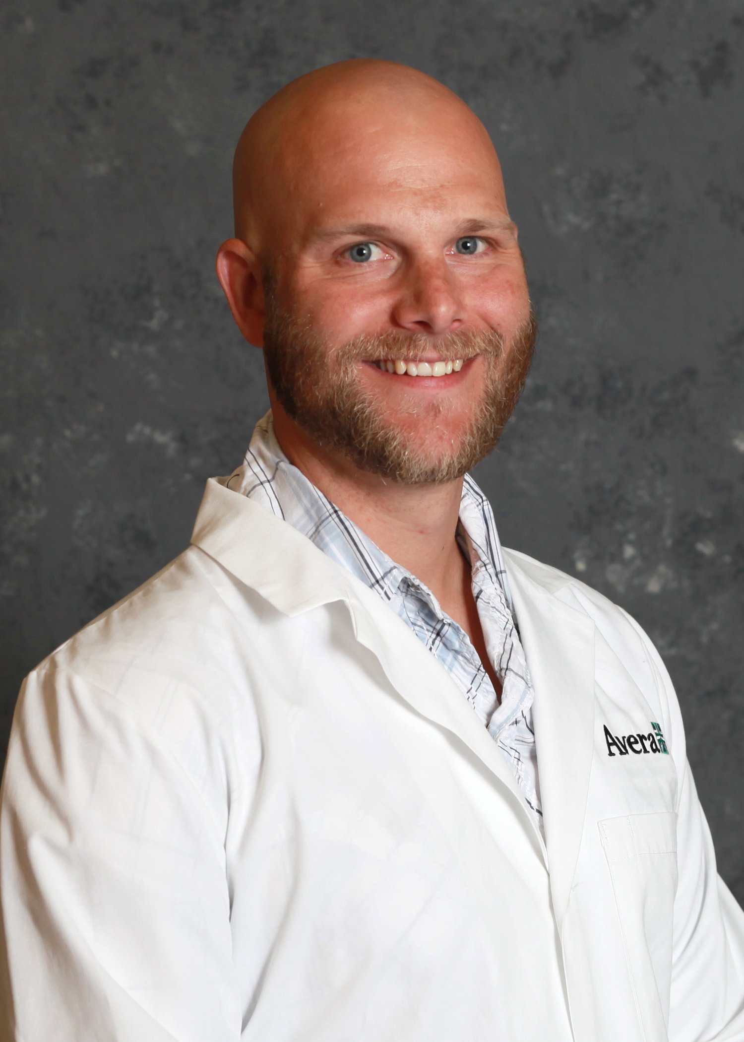 Dr. Tyler Koedam - Emergency Medicine physician in Sioux Falls, SD