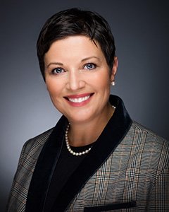 Kathleen L. Schneekloth